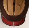 Bavarian Leib-Infantry or Pioneer Private Purchase Pickelhaube Visuel 10